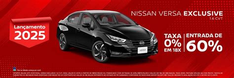 Nissan Barigüi: Os melhores modelos de carros.